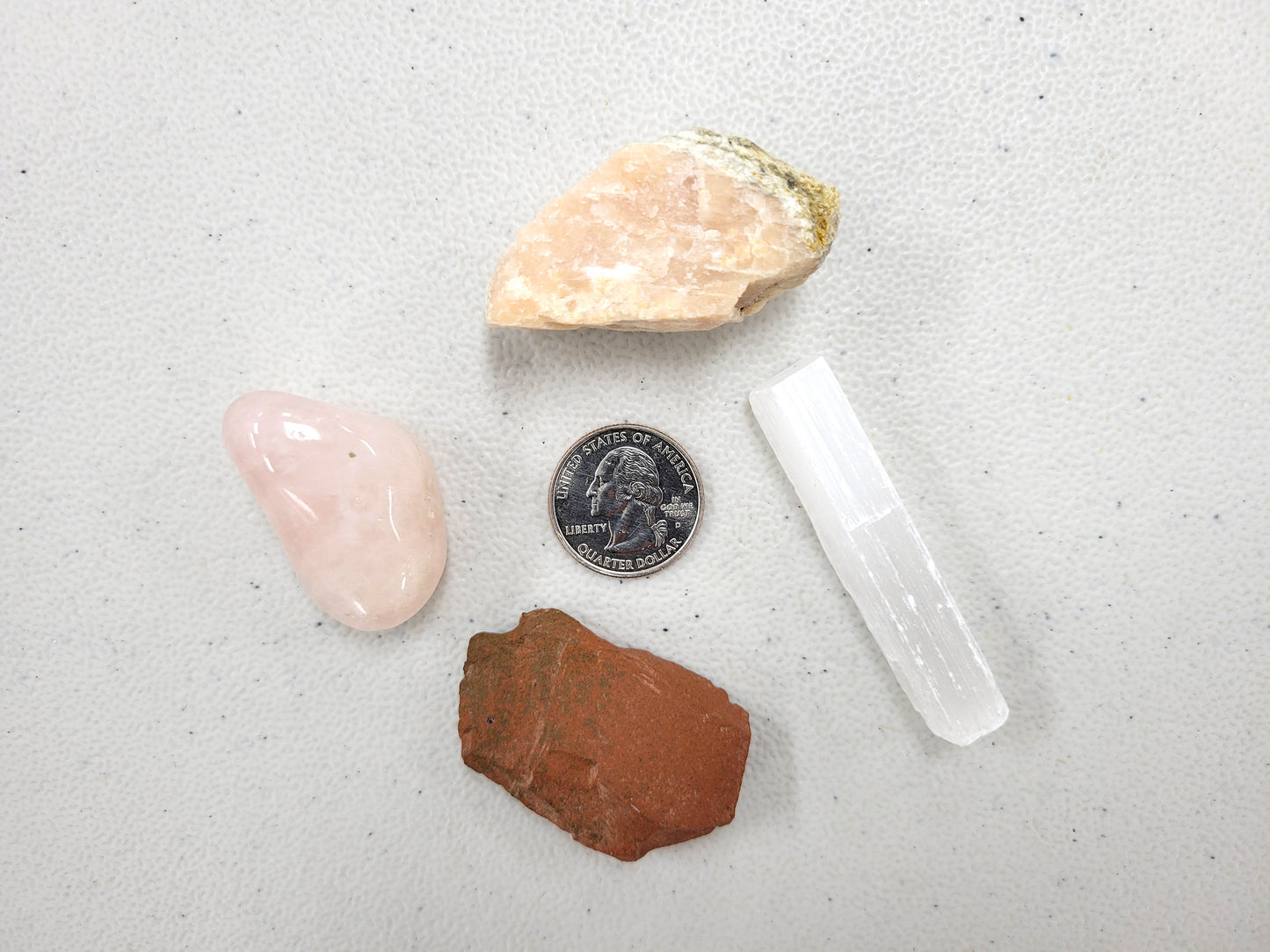 Crystals For Cancer Zodiac Sign