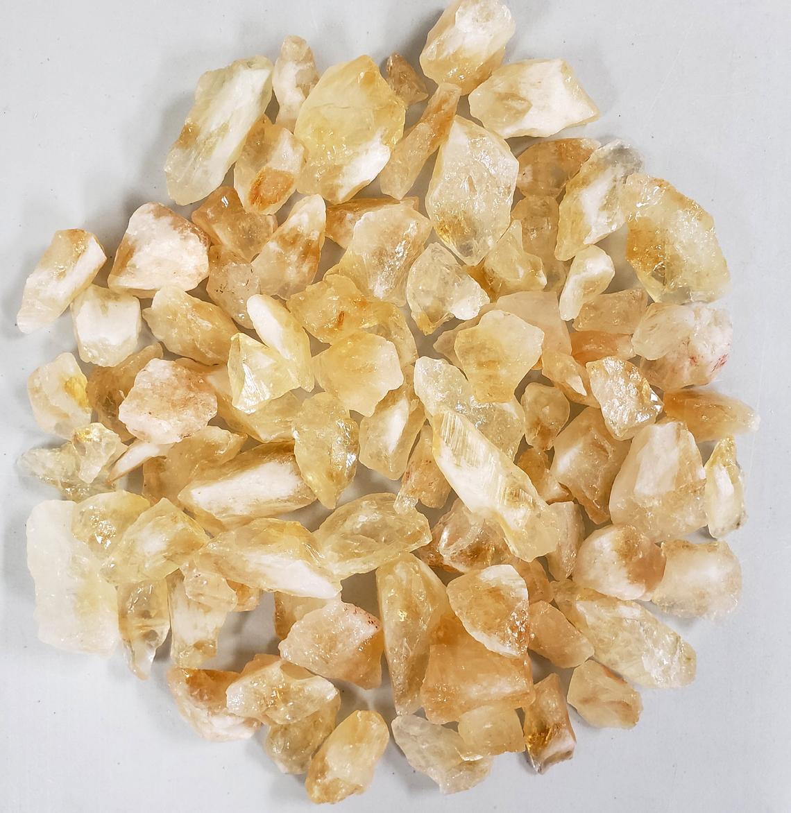 ROUGH STONES – VINACRYSTALS